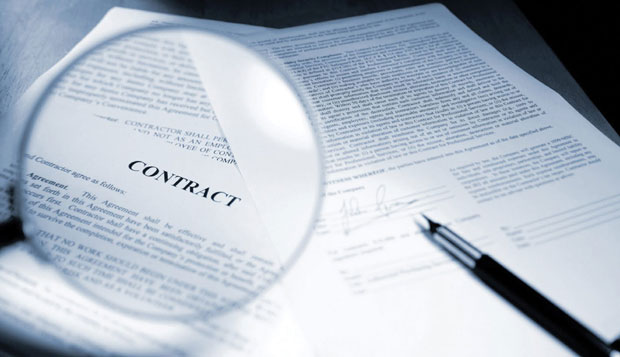 179-cach-xay-dung-can-cu-hop-dong-moi