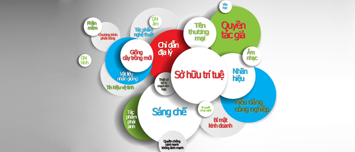 cac-doi-tuong-quyen-so-huu-tri-tue