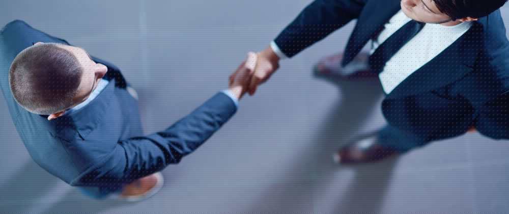 school-of-business 0