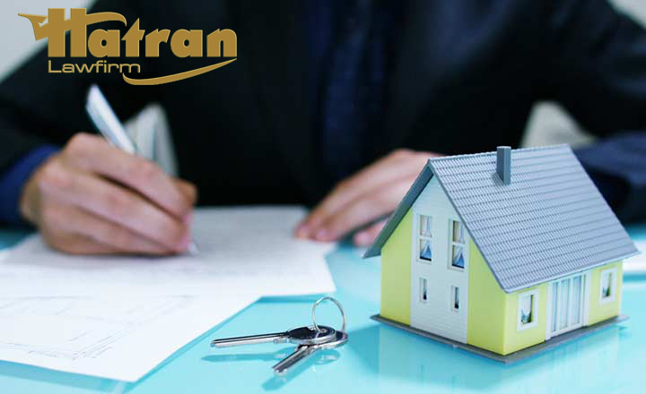 chuyen-nhuong-dat-dai-cong-ty-nao-uy-tin-2