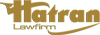 Logo Hatran FA