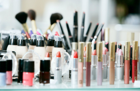 dieu-kien-kinh-doanh-my-pham-nhap-khau