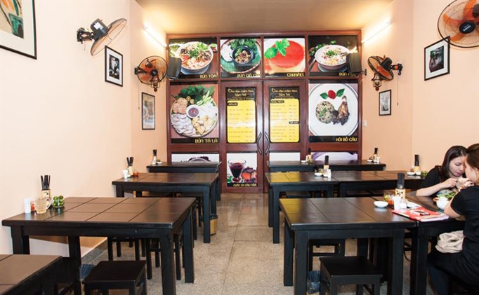 kinh-doanh-quan-an-nho