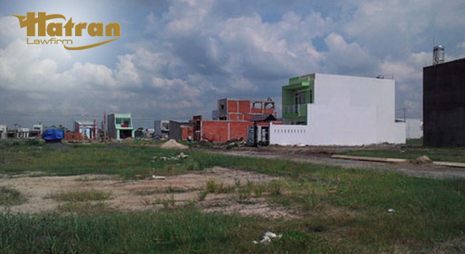 giai-quyet-tranh-chap-dat-dai-bang-giay-viet-tay-nhu-the-nao-2