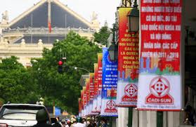 xin-giay-phep-treo-bang-ron