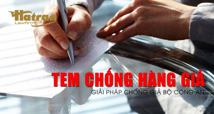 giu-vung-uy-tin-voi-nguoi-tieu-dung-bang-tem-chong-hang-gia-hang-nhai