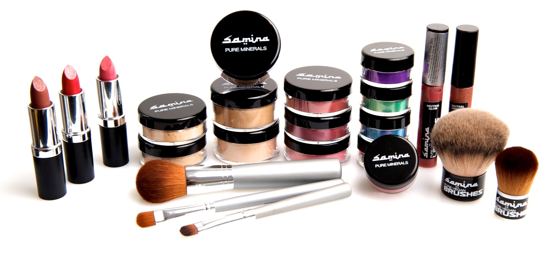 cong-bo-my-pham-nhap-khau-5