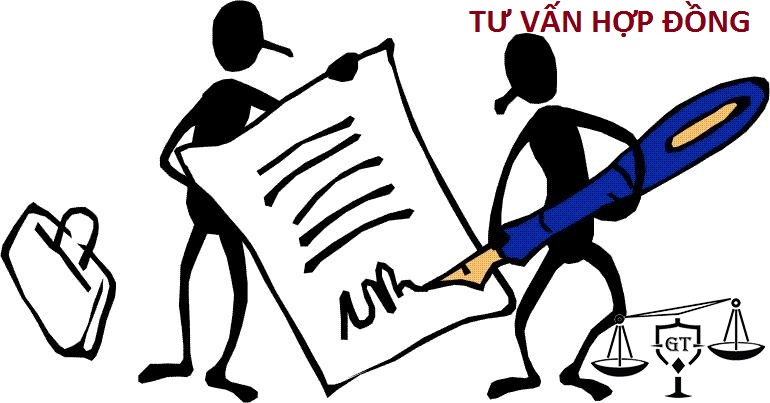 tu-van-hop-dong
