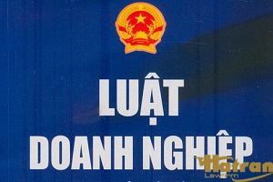 luat doanh nghiep 2014