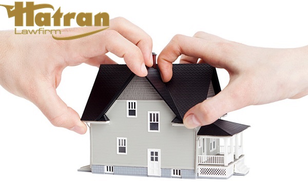 mua-ban-dat-khong-co-giay-to-va-nhung-rui-ro-tiem-an