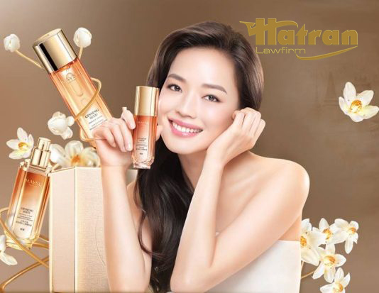 muon-quang-cao-my-pham-doanh-nghiep-can-nhung-gi-2