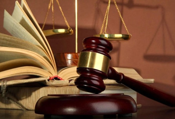 dang-ky-bao-ho-ban-quyen-tac-pham-viet