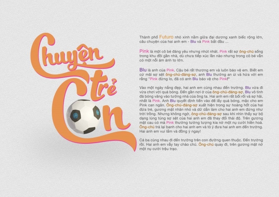 kich-ban-co-duoc-chuyen-nhuong-hay-khong