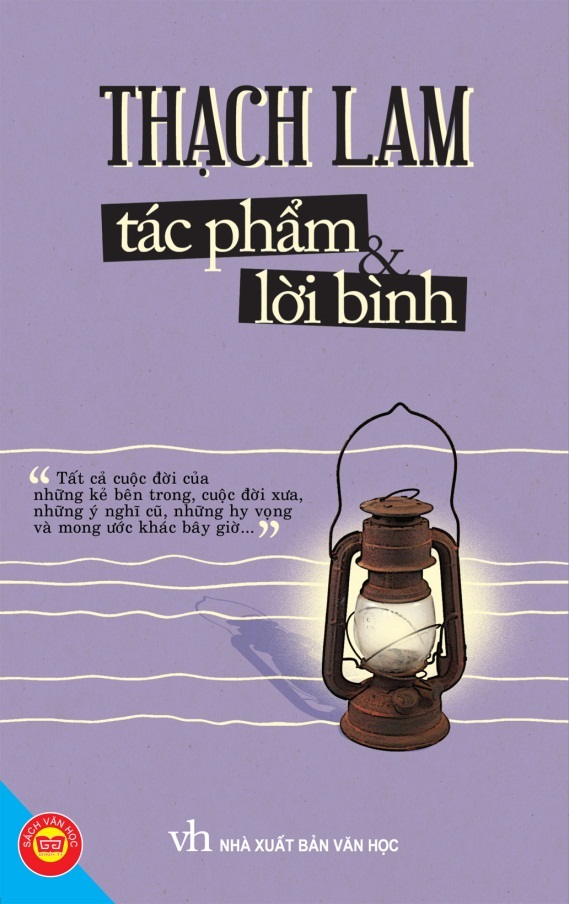 nhung-loai-hinh-tac-pham-nao-duoc-dang-ky-ban-quyen-tac-gia