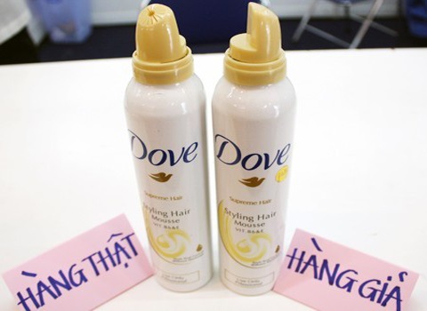 phan-biet-hang-gia-hang-nhai