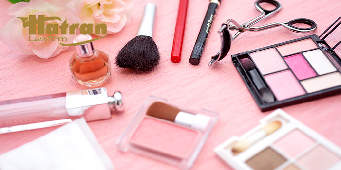 tai-sao-phai-cong-bo-my-pham-2