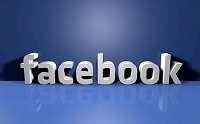 tu-thang-12015-kinh-doanh-tren-facebook-phai-dong-thue2