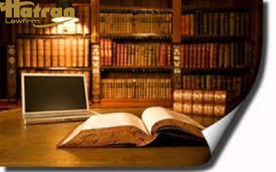 tu-van-dich-vu-giay-phep-phap-luat-gom-co-nhung-noi-dung-gi