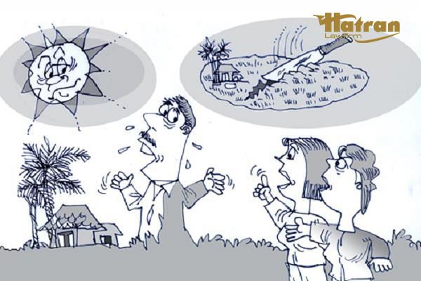 tu-van-tranh-chap-dat-dai-ca-nhan-voi-doanh-nghiep4