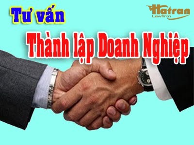 thanh-lap-doanh-nghiep