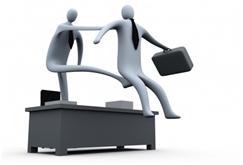 Văn ph&ograve;ng luật sư tư vấn tranh chấp lao động